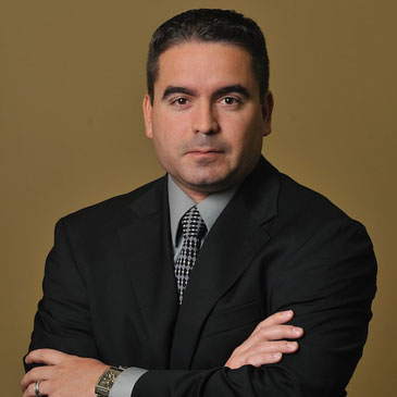 luiz-martinez_ammg-faculty